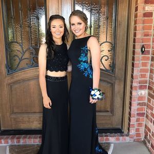 Meet your Posher, Tiana michael